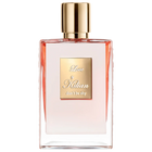 Kilian Love Don’t Be Shy fallback original product image – JOMASHOP