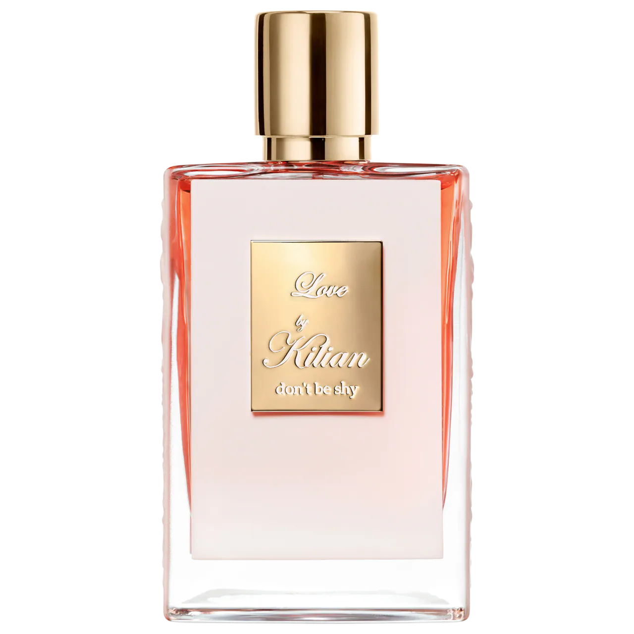 Kilian Love Don’t Be Shy fallback original product image – JOMASHOP
