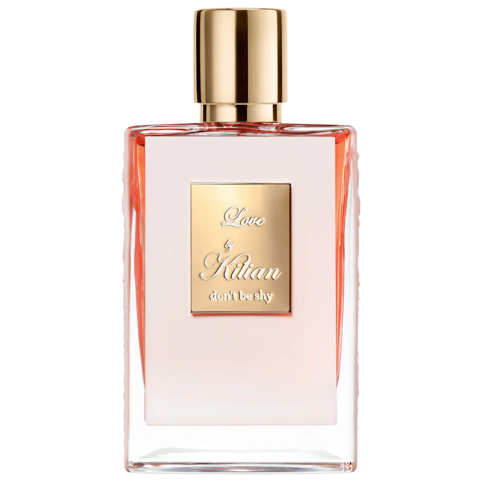 Kilian Love Don’t Be Shy fallback original product image – JOMASHOP