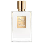 Kilian Good Girl Gone Bad original product image – JOMASHOP