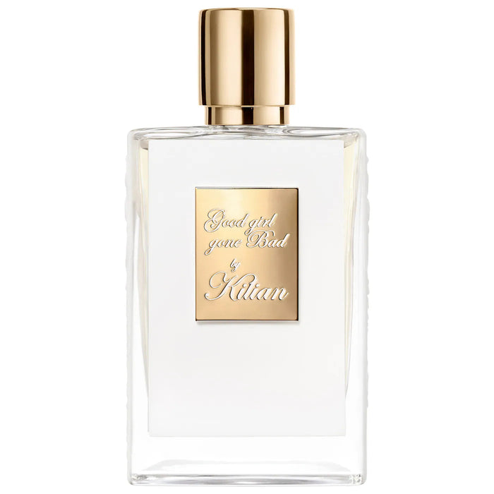 Kilian Good Girl Gone Bad original product image – JOMASHOP