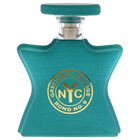 Bond No. 9 Greenwich Village fallback original product image – JOMASHOP