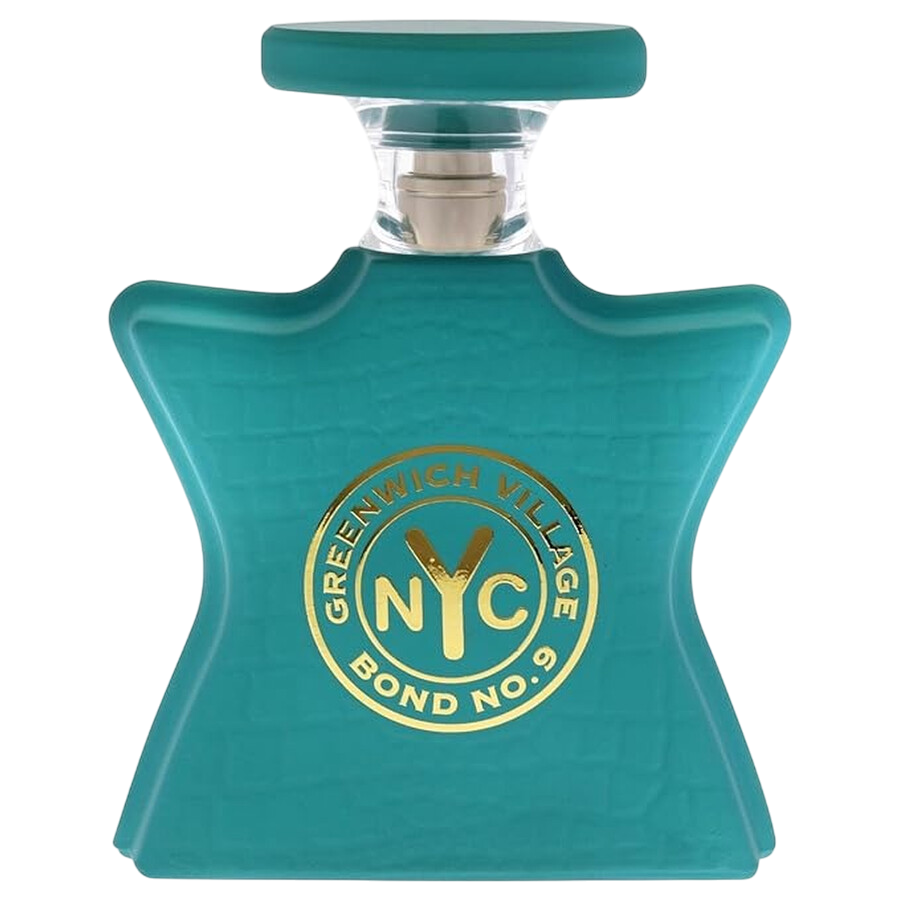 Bond No. 9 Greenwich Village fallback original product image – JOMASHOP