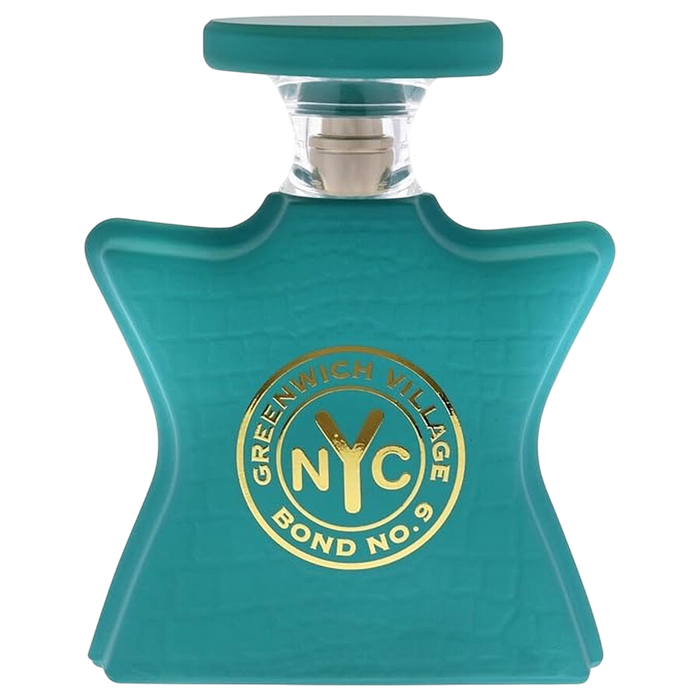 Bond No. 9 Greenwich Village fallback original product image – JOMASHOP