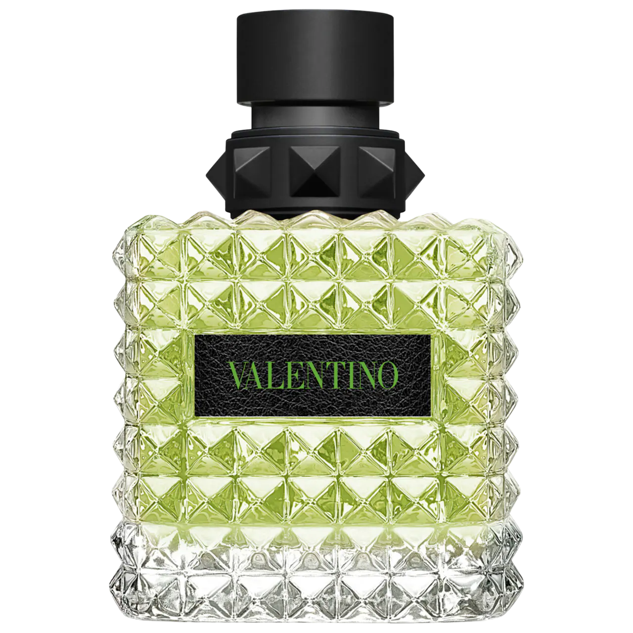 Valentino Donna Born in Roma Green fallback original product image – JOMASHOP