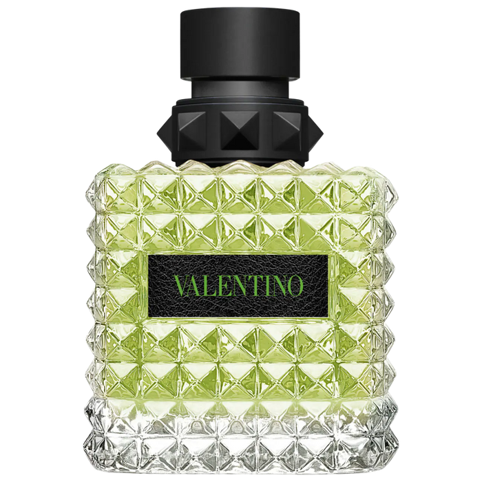 Valentino Donna Born in Roma Green fallback original product image – JOMASHOP