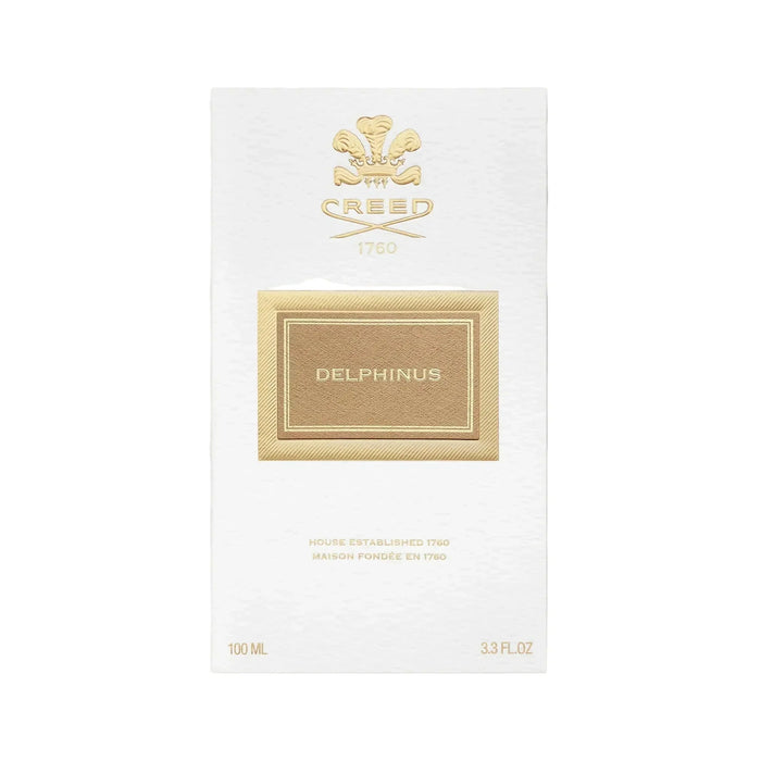 Creed Delphinus original product image – JOMASHOP