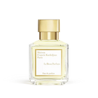 MFK Le Beau Parfum fallback original product image – JOMASHOP