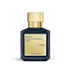 MFK OUD fallback original product image – JOMASHOP