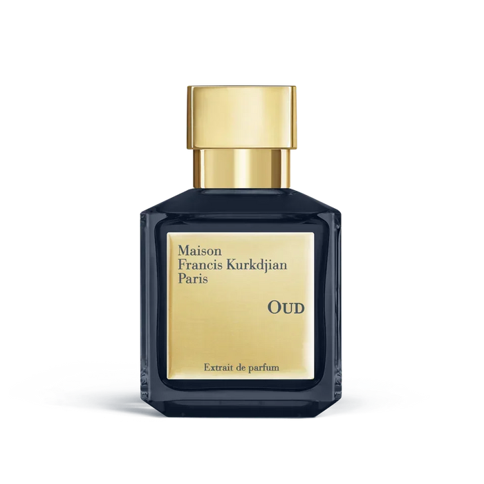 MFK OUD fallback original product image – JOMASHOP