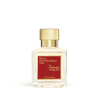 MFK Baccarat Rouge 540 fallback original product image – JOMASHOP