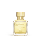 MFK APOM fallback original product image – JOMASHOP