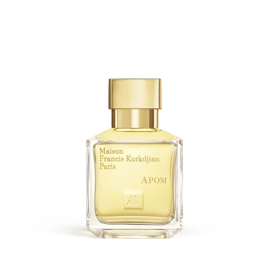 MFK APOM fallback original product image – JOMASHOP