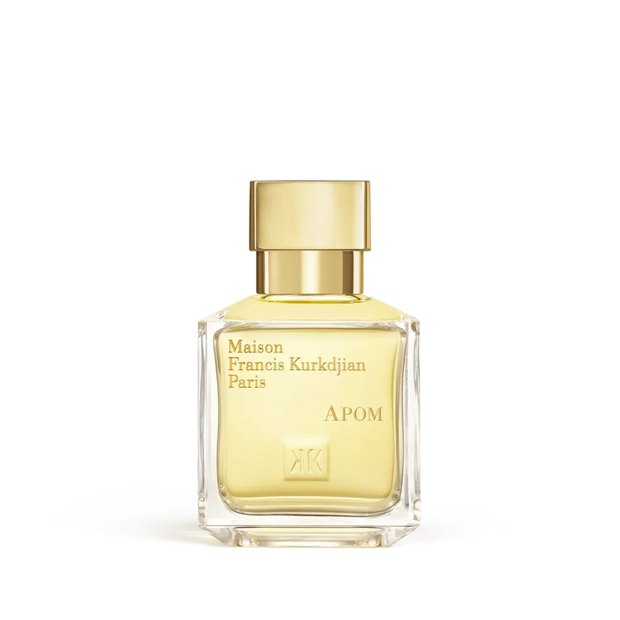 MFK APOM fallback original product image – JOMASHOP