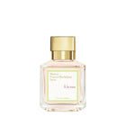 MFK À la rose fallback original product image – JOMASHOP