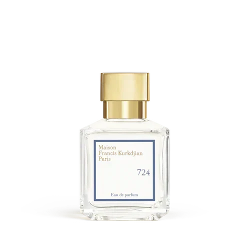 MFK 724 fallback original product image – JOMASHOP