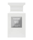 Tom Ford Soleil Neige original product image – JOMASHOP