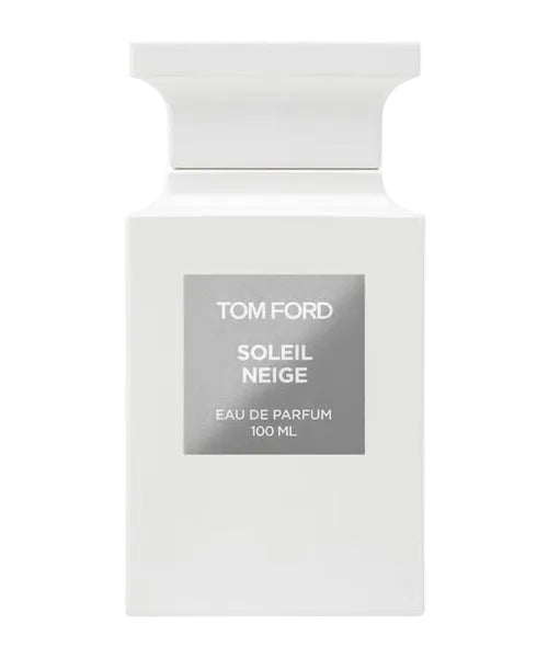 Tom Ford Soleil Neige