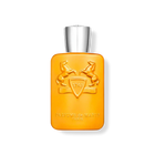 De Marly PERSEUS fallback original product image – JOMASHOP