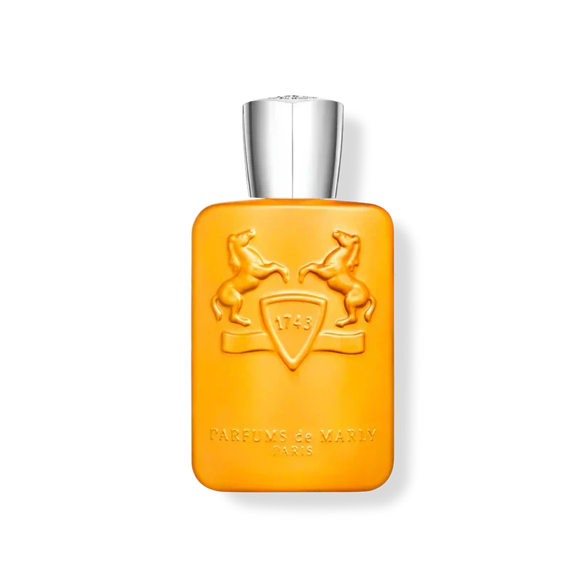 De Marly PERSEUS fallback original product image – JOMASHOP
