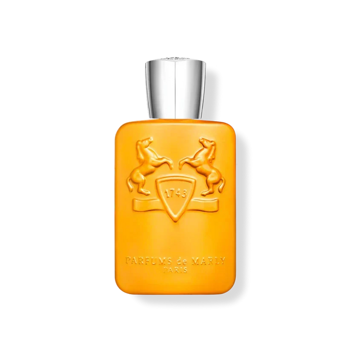 De Marly PERSEUS fallback original product image – JOMASHOP