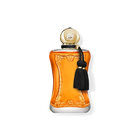 De Marly SAFANAD fallback original product image – JOMASHOP
