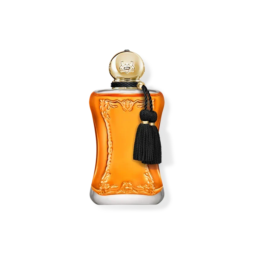 De Marly SAFANAD fallback original product image – JOMASHOP
