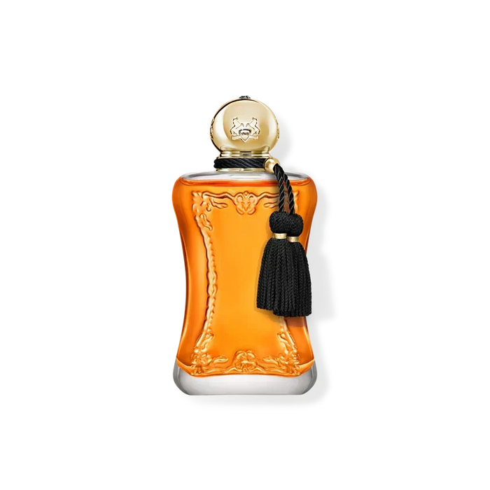 De Marly SAFANAD fallback original product image – JOMASHOP