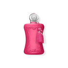 De Marly ORIANA fallback original product image – JOMASHOP