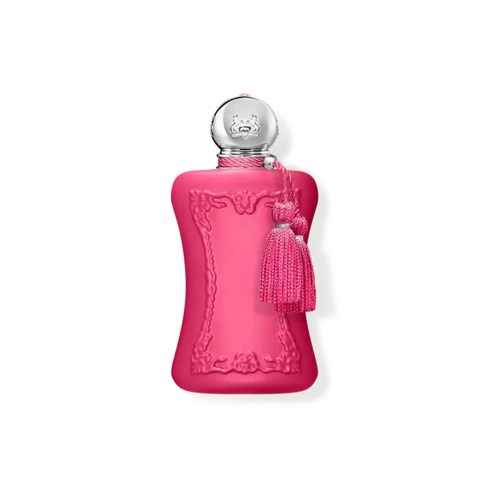 De Marly ORIANA fallback original product image – JOMASHOP