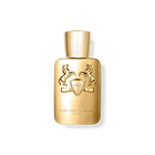 Parfums de Marly Godolphin fallback original product image – JOMASHOP