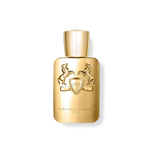 Parfums de Marly Godolphin