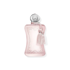De Marly DELINA LA ROSÉE fallback original product image – JOMASHOP