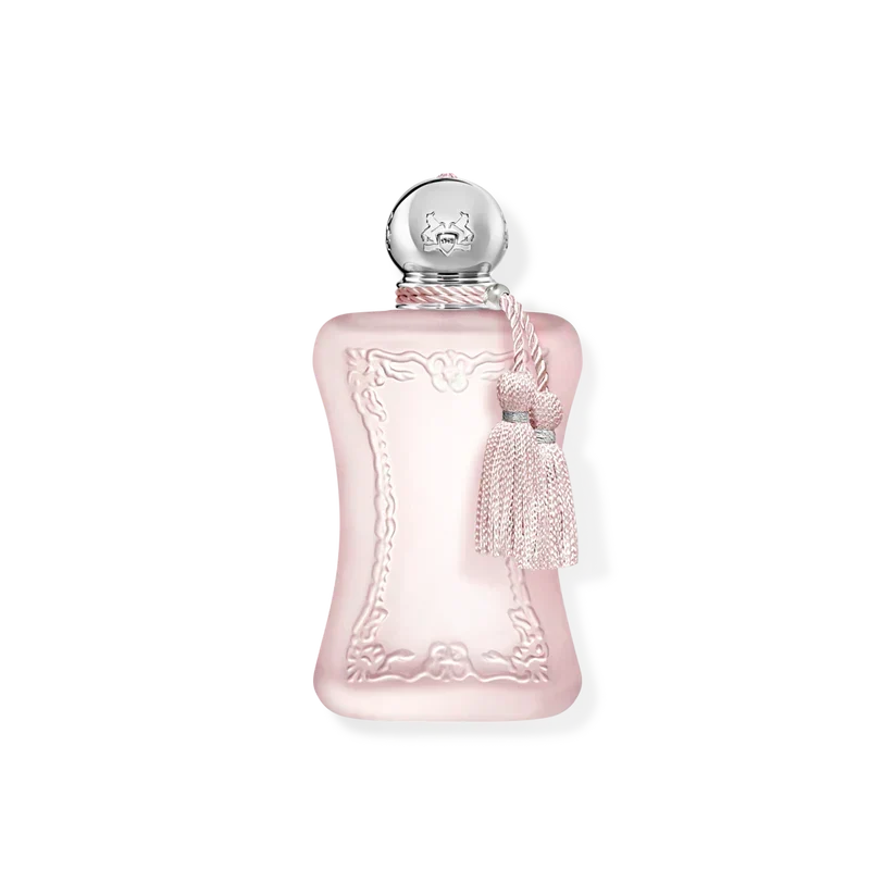 De Marly DELINA LA ROSÉE fallback original product image – JOMASHOP