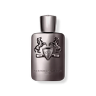 De Marly HEROD fallback original product image – JOMASHOP