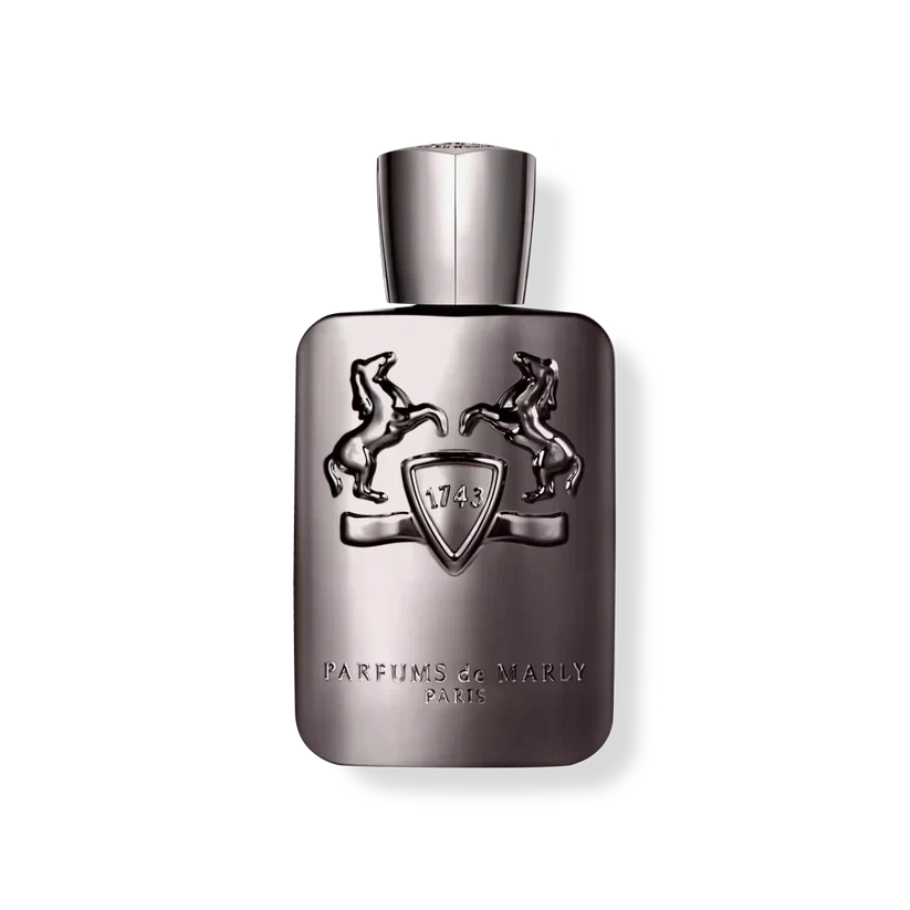 De Marly HEROD fallback original product image – JOMASHOP
