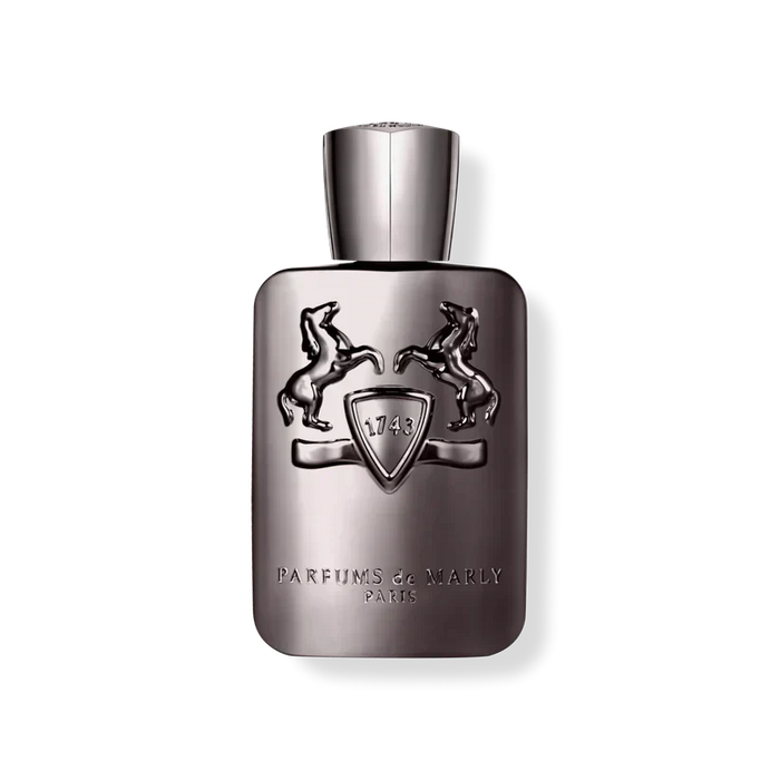 De Marly HEROD fallback original product image – JOMASHOP