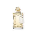De Marly MELIORA fallback original product image – JOMASHOP
