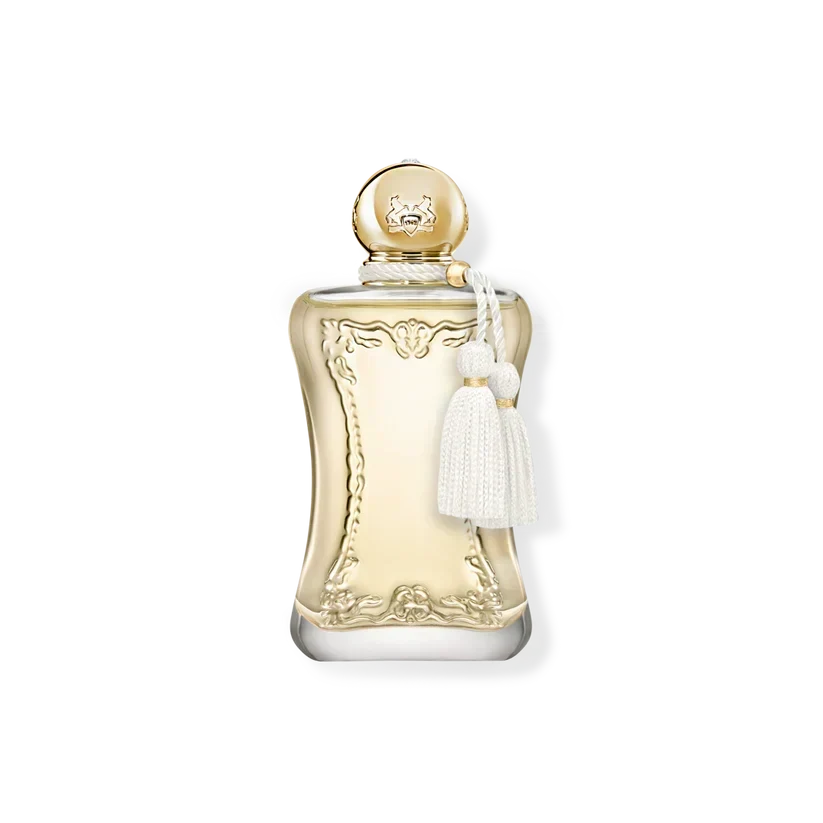 De Marly MELIORA fallback original product image – JOMASHOP