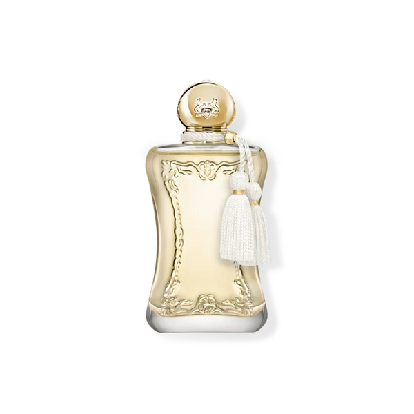 Parfums de Marly