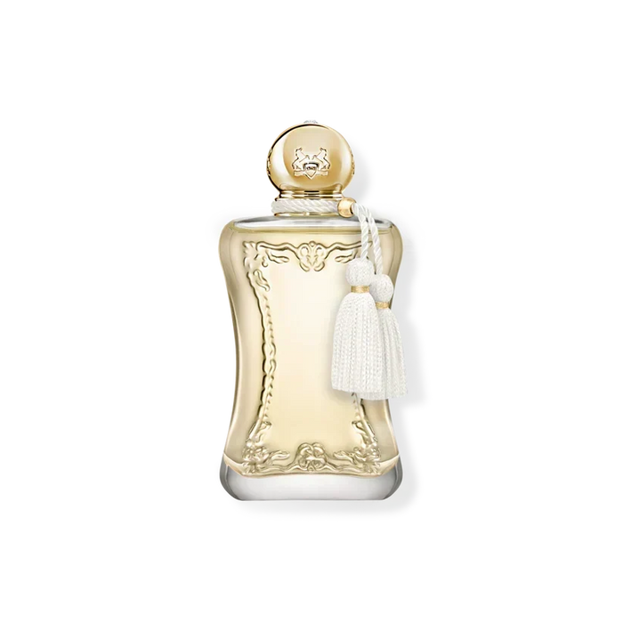 De Marly MELIORA fallback original product image – JOMASHOP