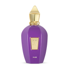 Xerjoff Muse Eau de Parfum fallback original product image – JOMASHOP