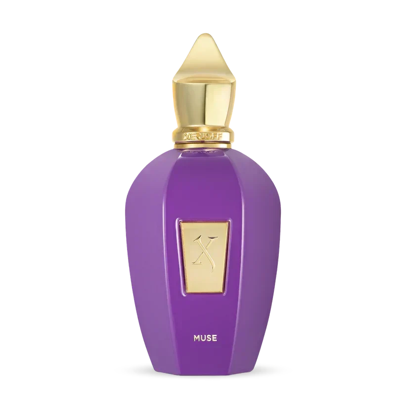 Xerjoff Muse Eau de Parfum fallback original product image – JOMASHOP