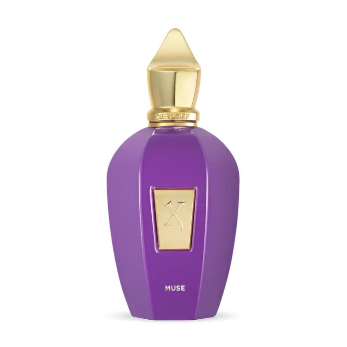 Xerjoff Muse Eau de Parfum fallback original product image – JOMASHOP