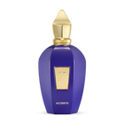 Xerjoff Accento fallback original product image – JOMASHOP