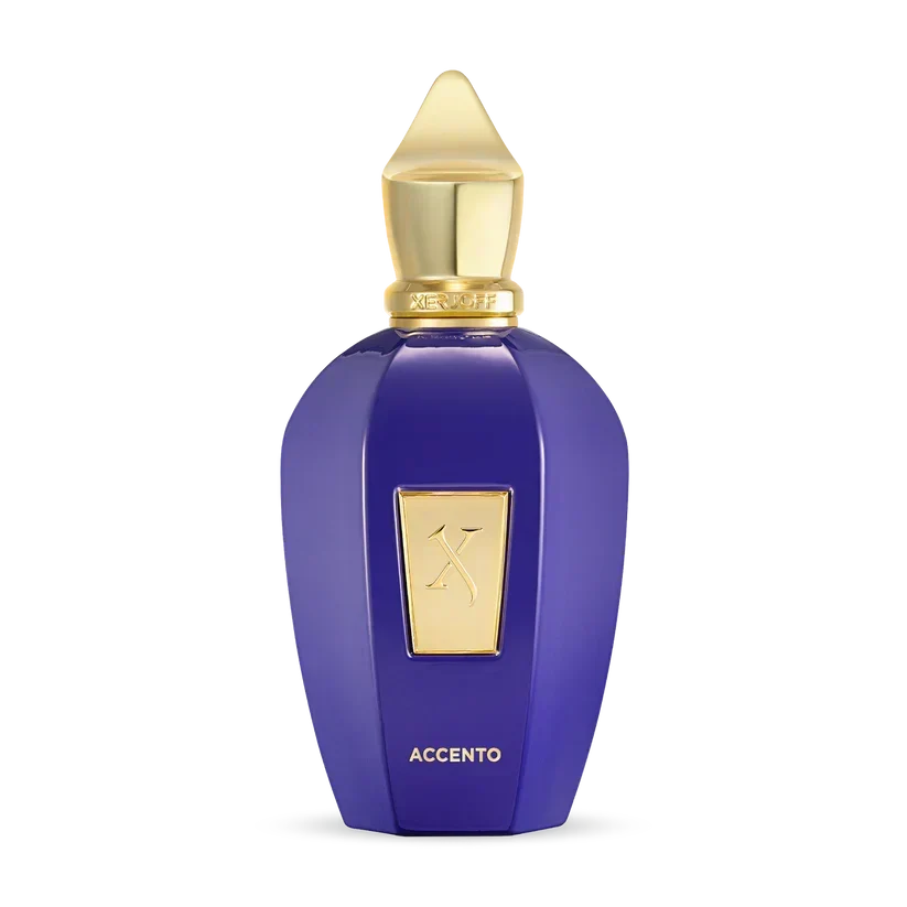 Xerjoff Accento fallback original product image – JOMASHOP