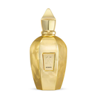 Xerjoff Accento Overdose fallback original product image – JOMASHOP