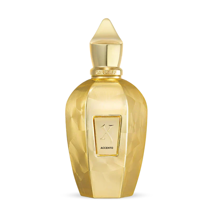 Xerjoff Accento Overdose fallback original product image – JOMASHOP