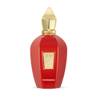 Xerjoff Wardasina Eau de Parfum fallback original product image – JOMASHOP