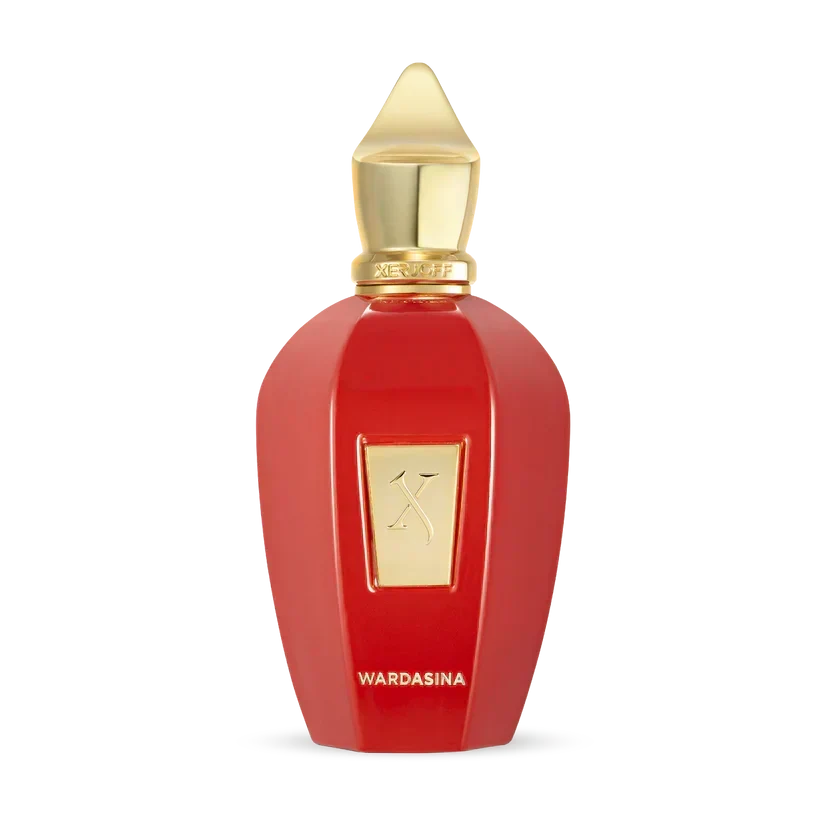 Xerjoff Wardasina Eau de Parfum fallback original product image – JOMASHOP